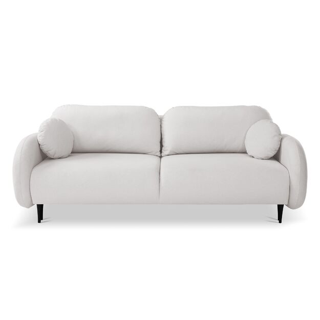 BUFALO | sofa