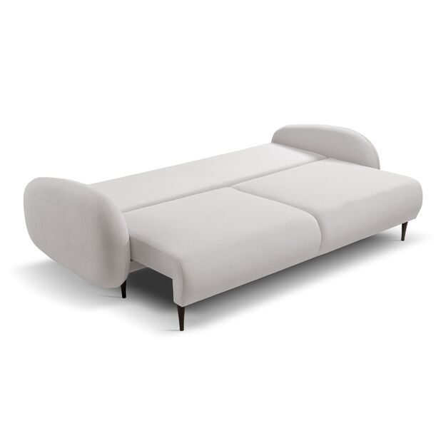 BUFALO | sofa