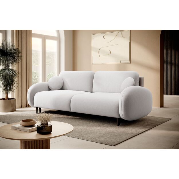 BUFALO | sofa