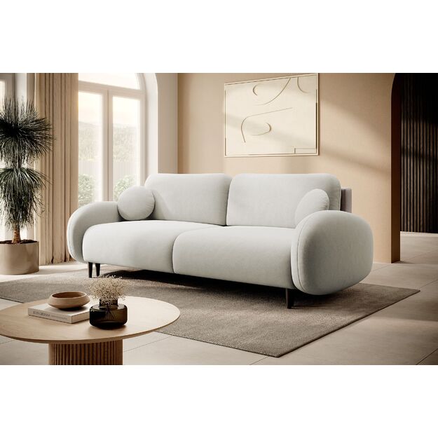 BUFALO | sofa