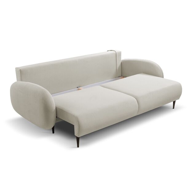 BUFALO | sofa