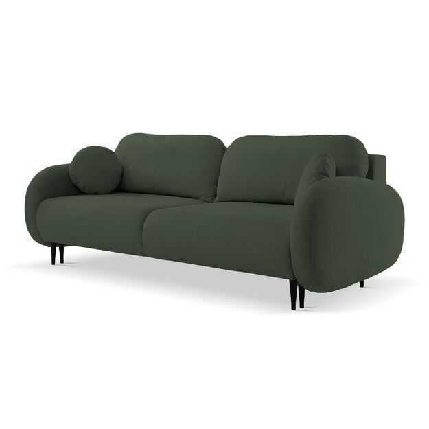 BUFALO | sofa