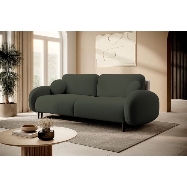 BUFALO | sofa