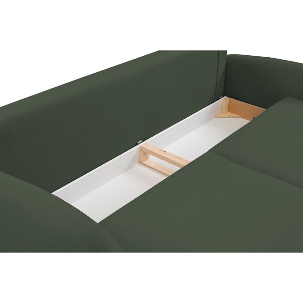 BUFALO | sofa