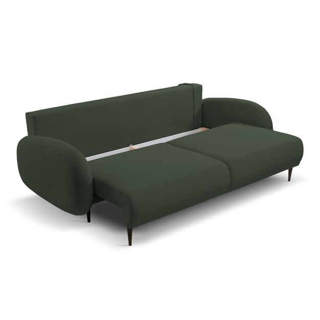 BUFALO | sofa