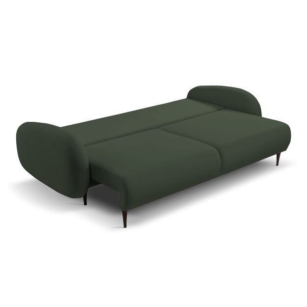 BUFALO | sofa