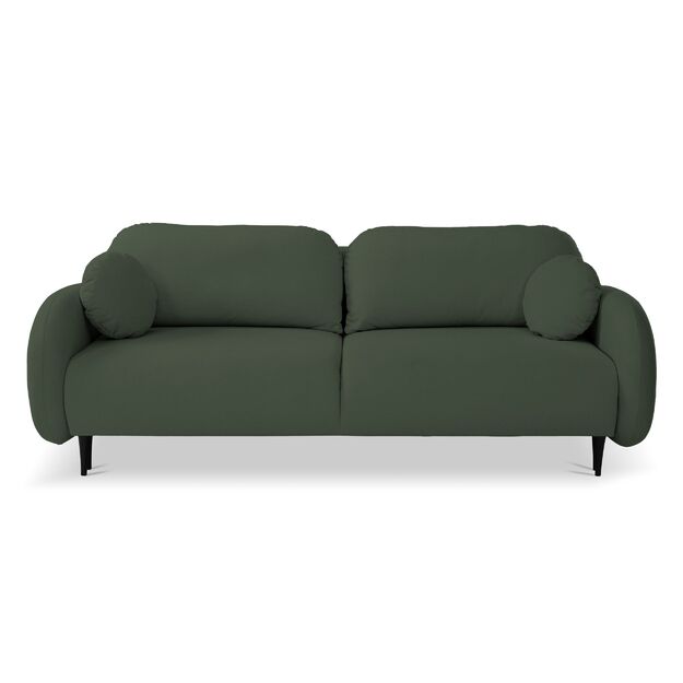 BUFALO | sofa