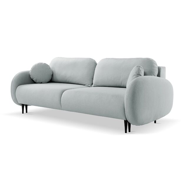 BUFALO | sofa