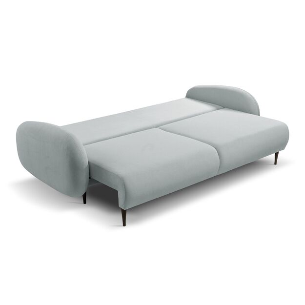 BUFALO | sofa