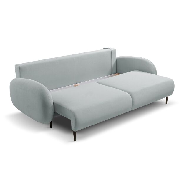 BUFALO | sofa