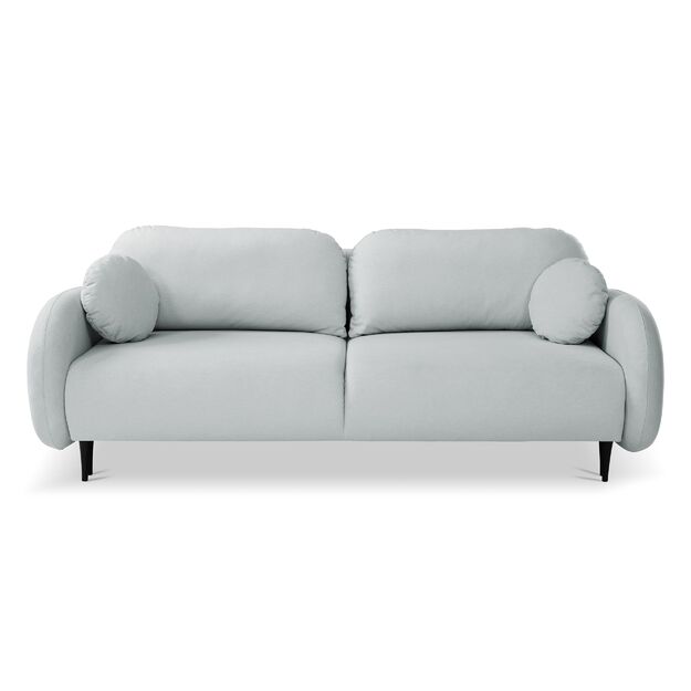 BUFALO | sofa