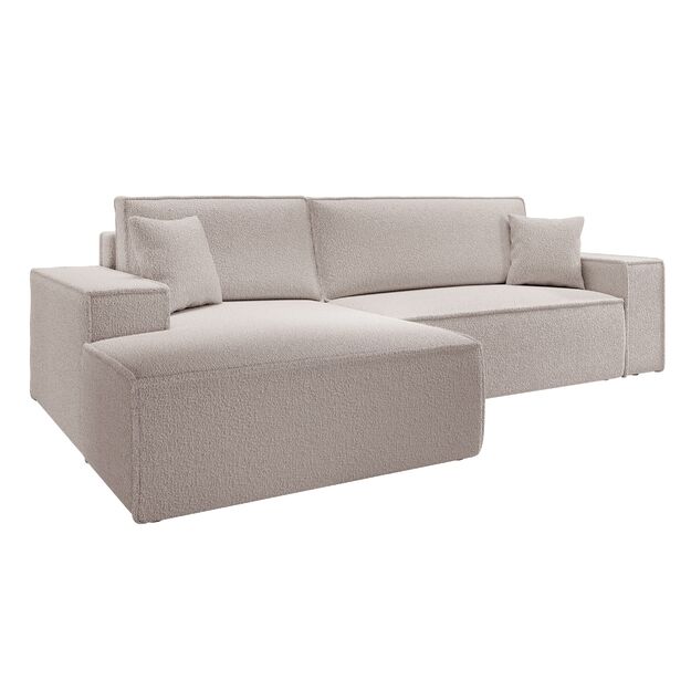 MOLY | sofa