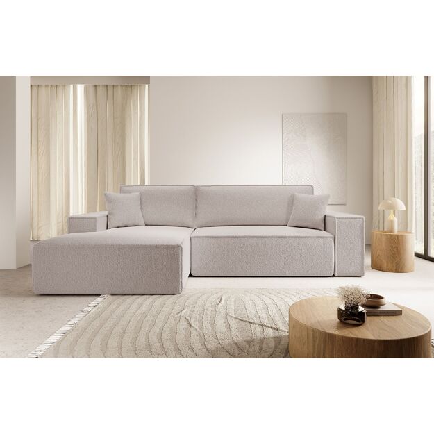 MOLY | sofa