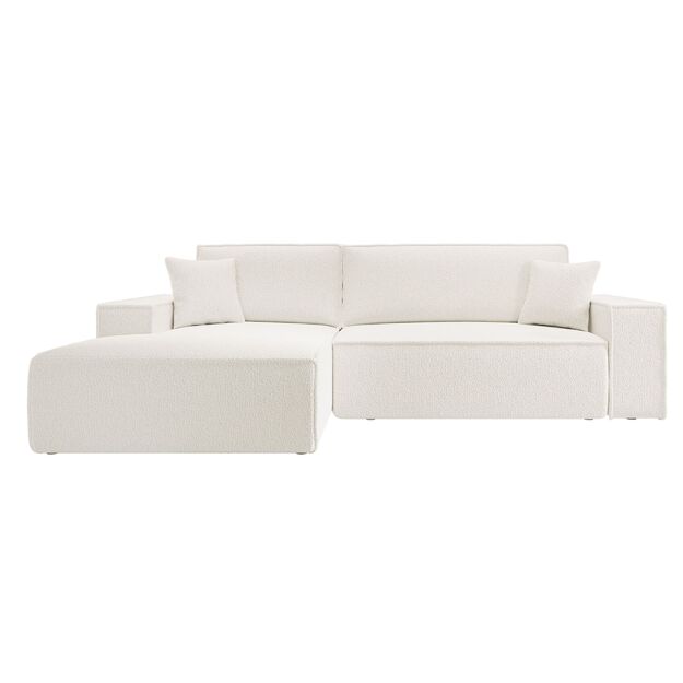 MOLY | sofa