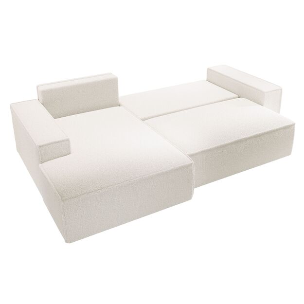 MOLY | sofa