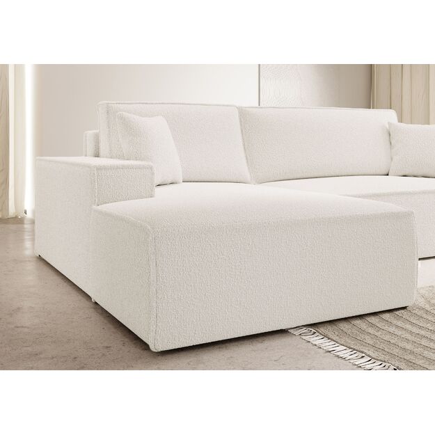 MOLY | sofa