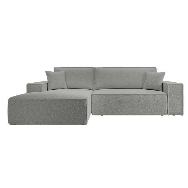 MOLY | sofa