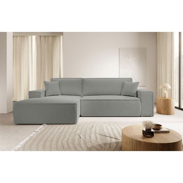 MOLY | sofa