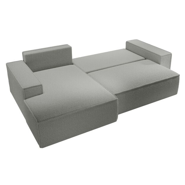 MOLY | sofa