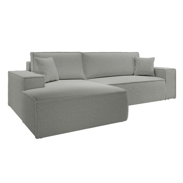 MOLY | sofa