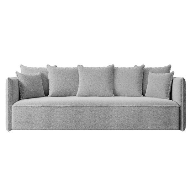 CERIO | sofa