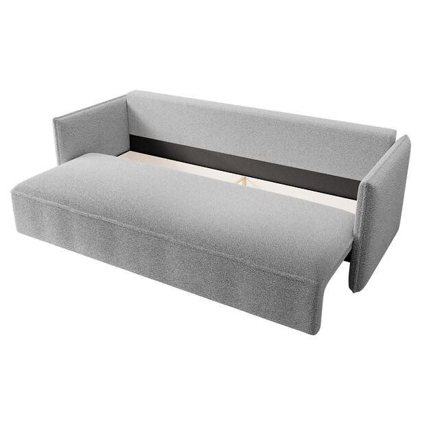 CERIO | sofa