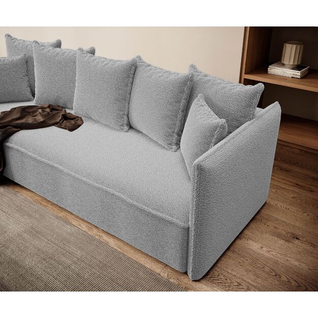 CERIO | sofa