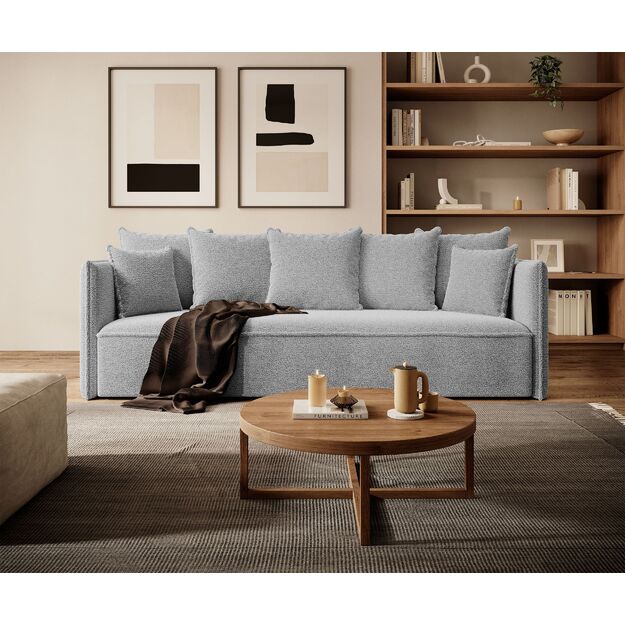 CERIO | sofa