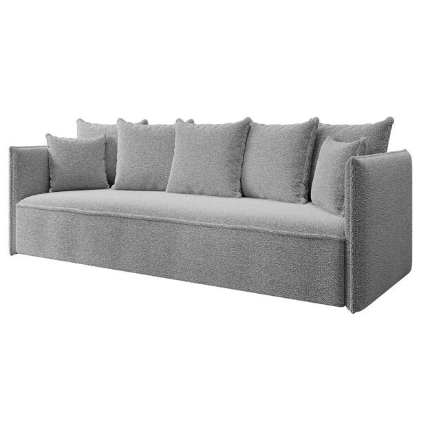 CERIO | sofa