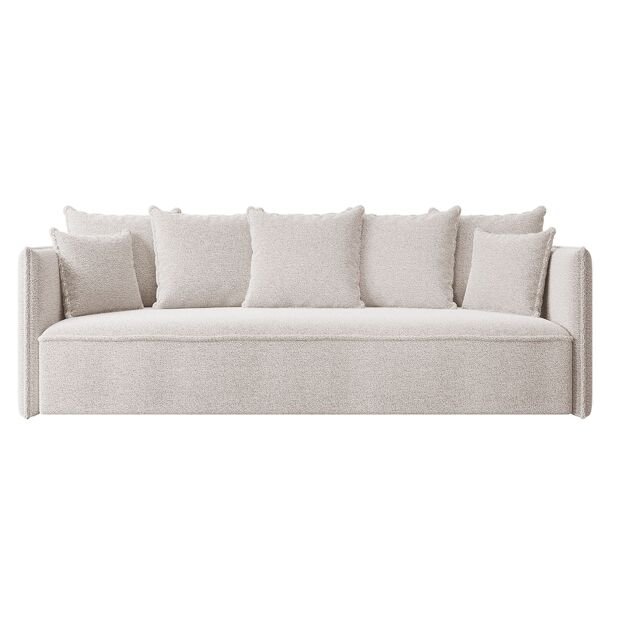 CERIO | sofa