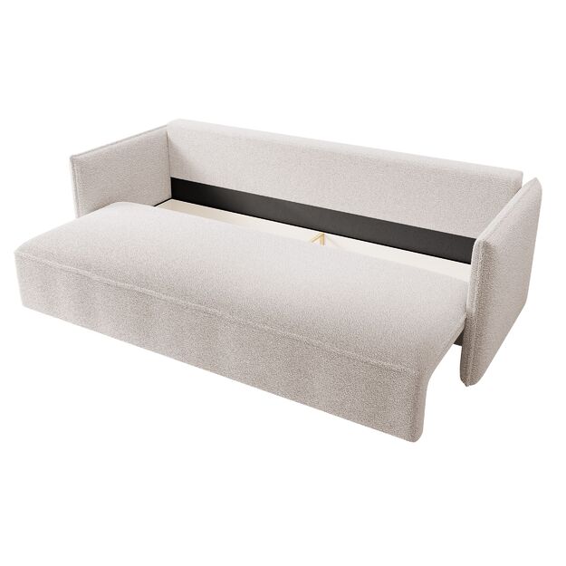 CERIO | sofa