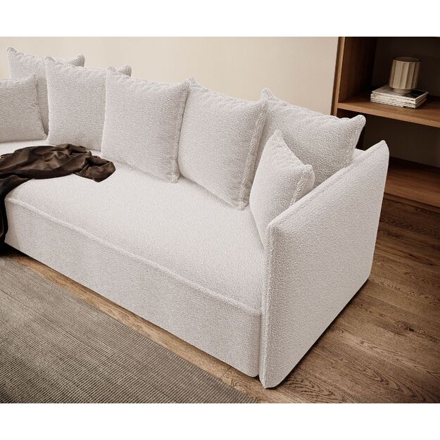 CERIO | sofa