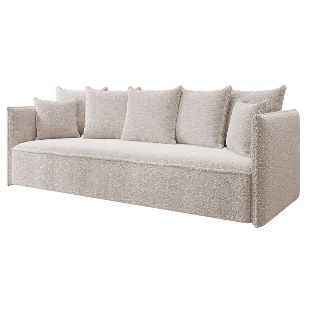 CERIO | sofa