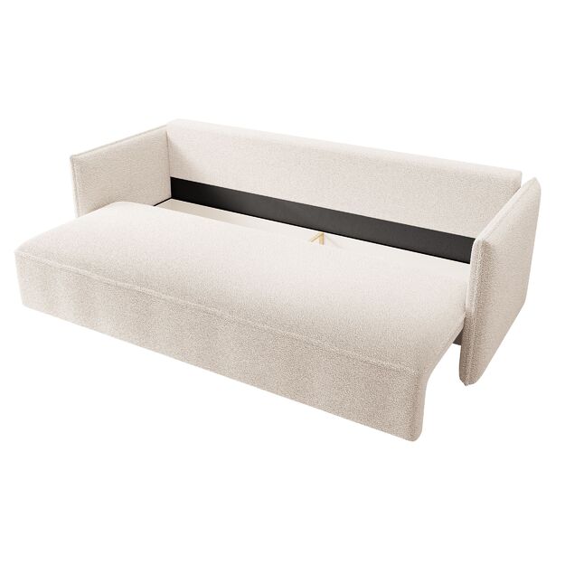 CERIO | sofa