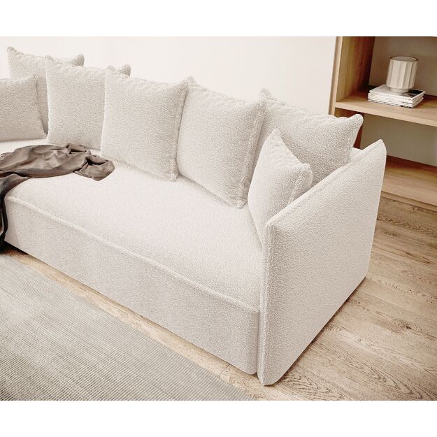 CERIO | sofa