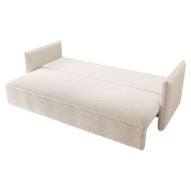 CERIO | sofa