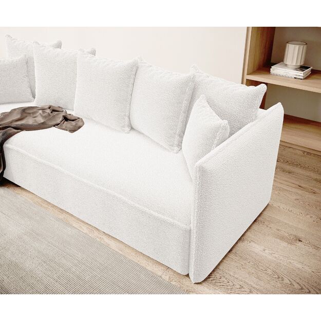 CERIO | sofa