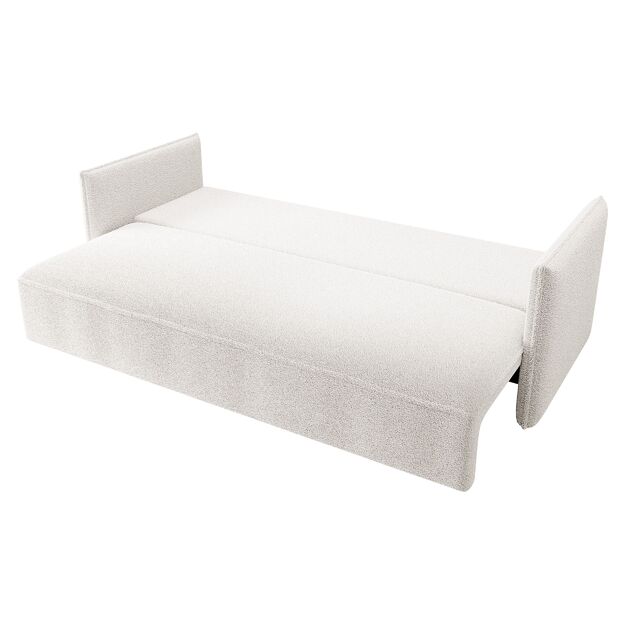 CERIO | sofa