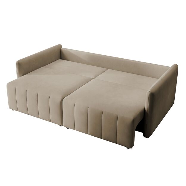 TOFFY | sofa