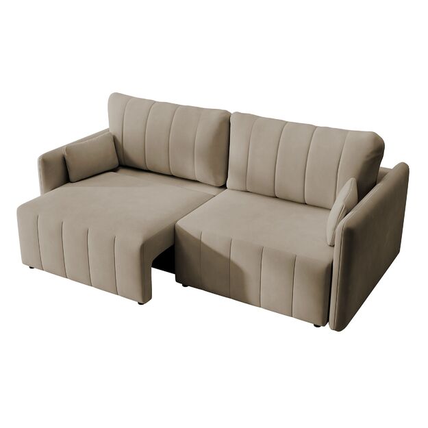 TOFFY | sofa