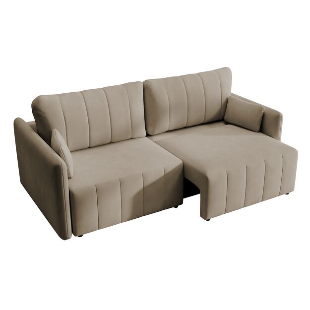 TOFFY | sofa