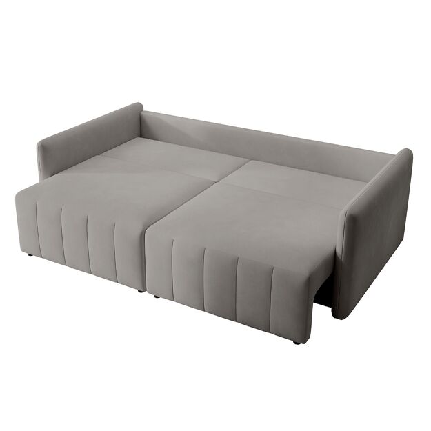 TOFFY | sofa