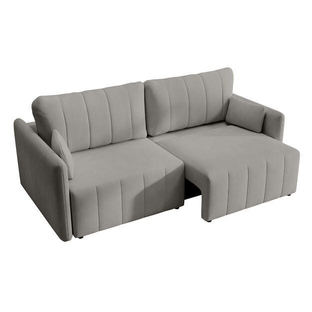 TOFFY | sofa