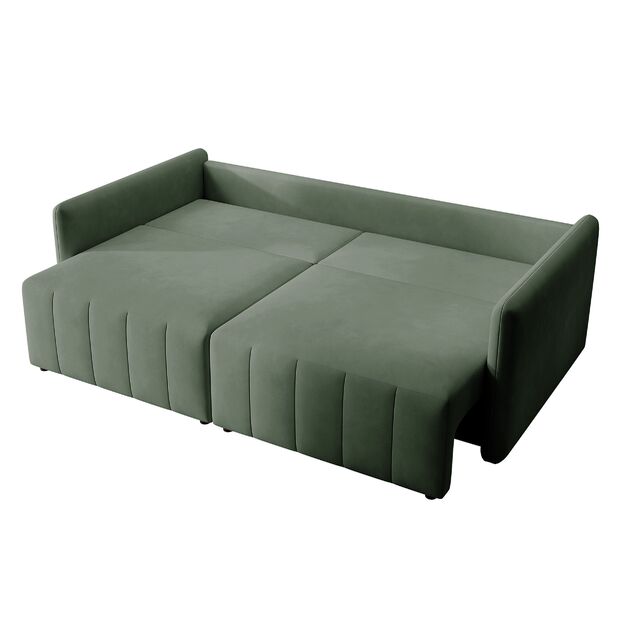 TOFFY | sofa