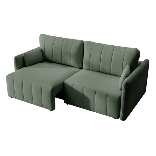 TOFFY | sofa