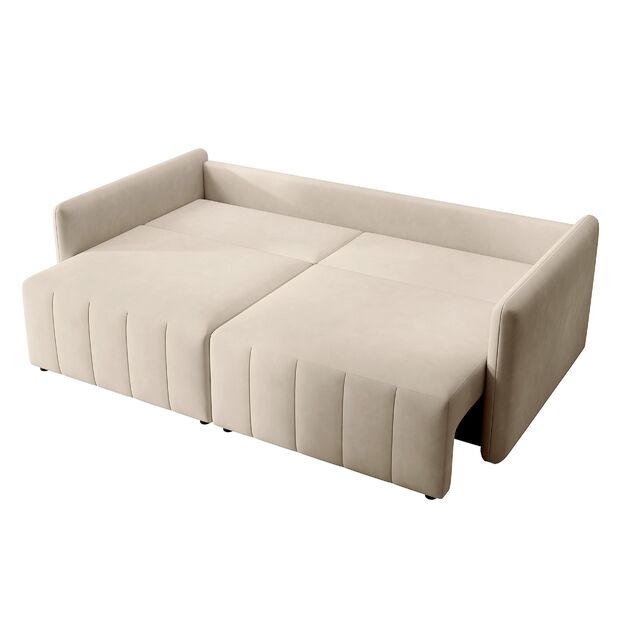 TOFFY | sofa