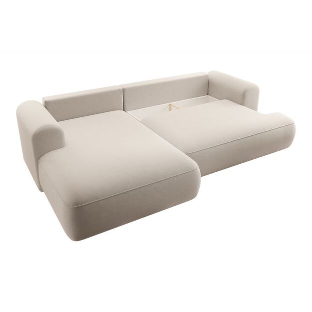 RUBUS | sofa