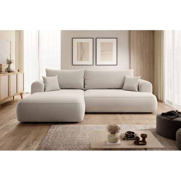 RUBUS | sofa