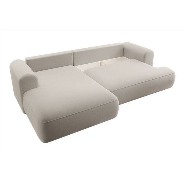 RUBUS | sofa