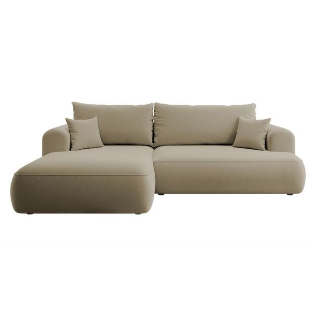 RUBUS | sofa